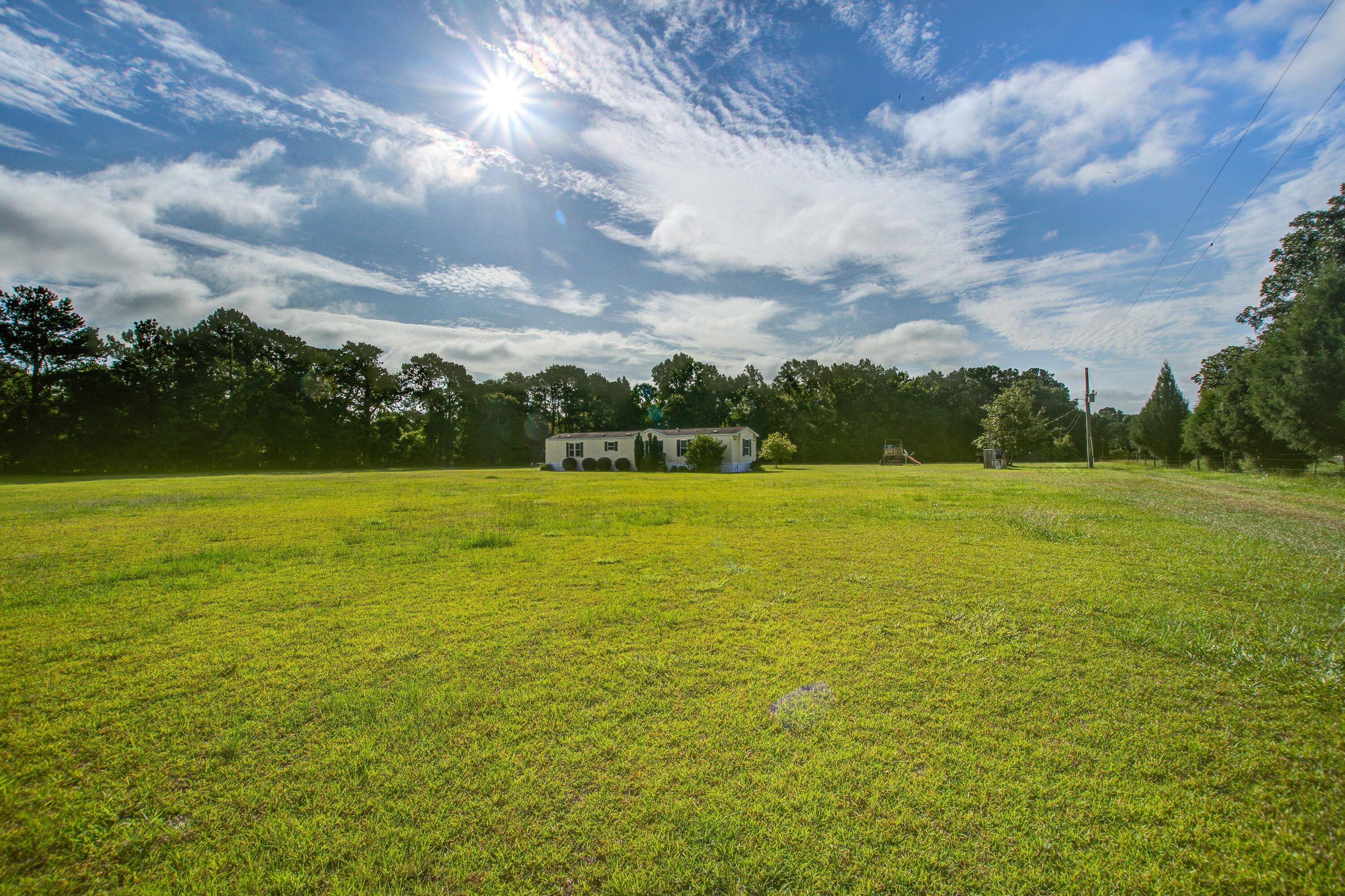1130 Betaw Road St. Stephen, SC 29479 - Photo 2 of 30 1130 (2)
