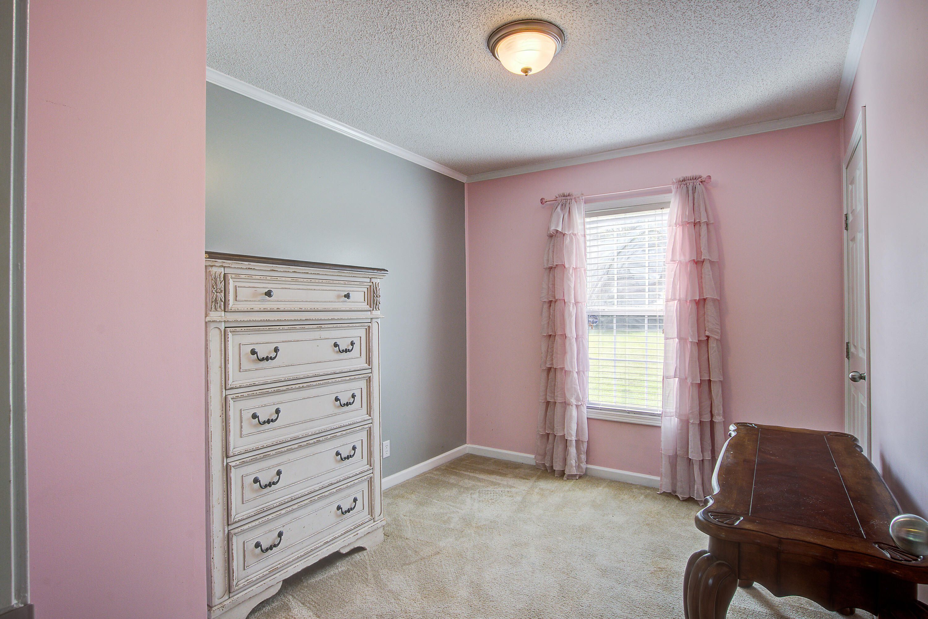 1130 Betaw Road St. Stephen, SC 29479 - Photo 21 of 30 1130 (20)