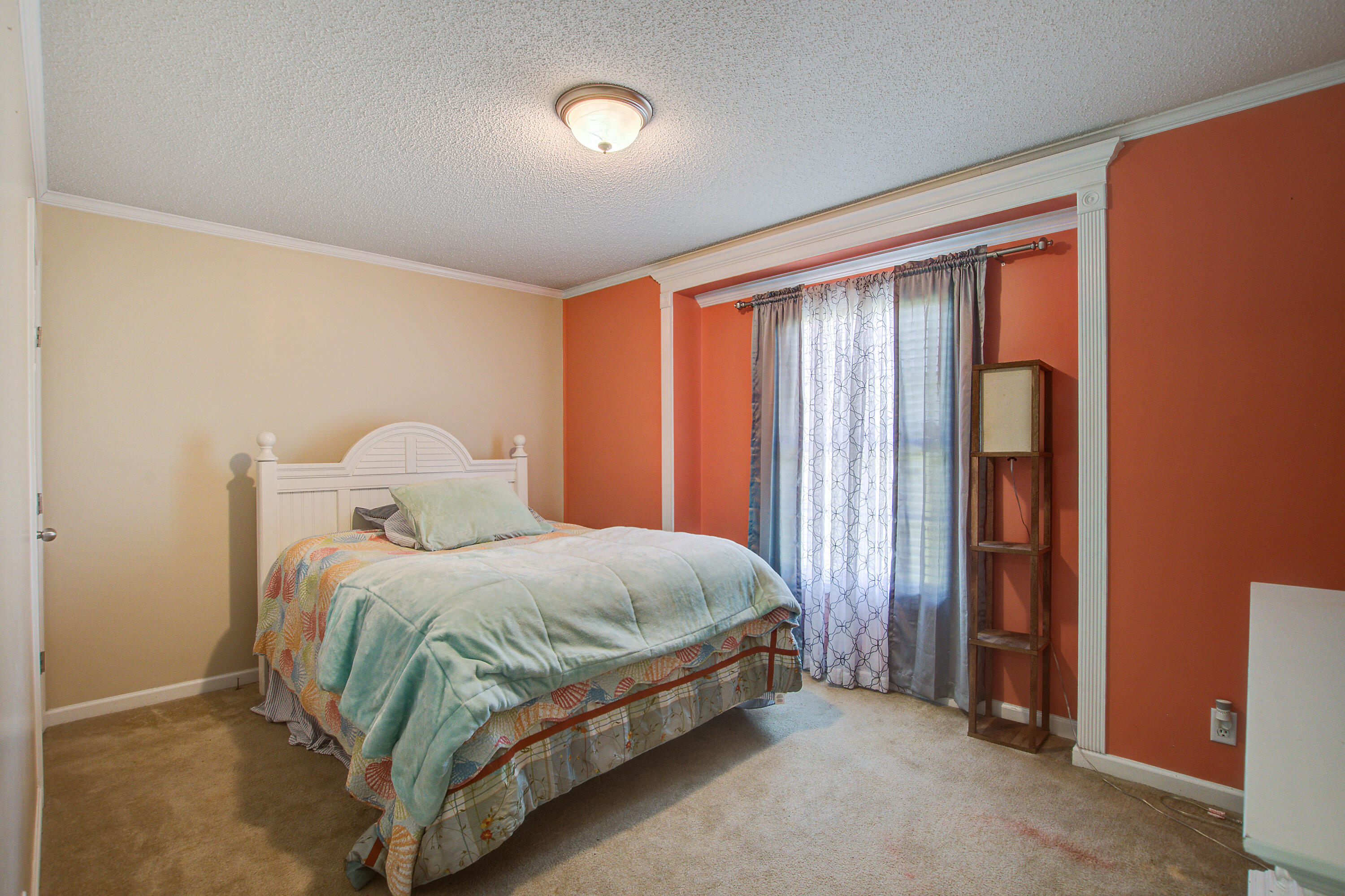 1130 Betaw Road St. Stephen, SC 29479 - Photo 23 of 30 1130 (22)