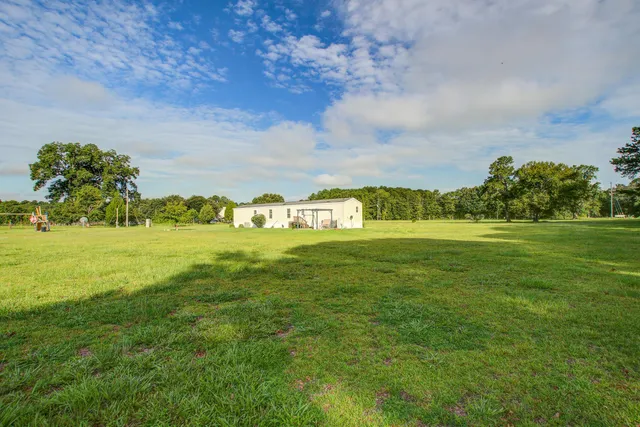 $325,000 | 1130 Betaw Road, St. Stephen, SC 29479