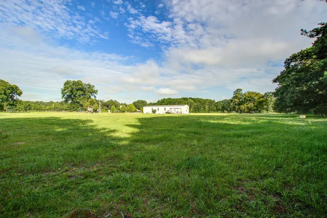 $325,000 | 1130 Betaw Road, St. Stephen, SC 29479