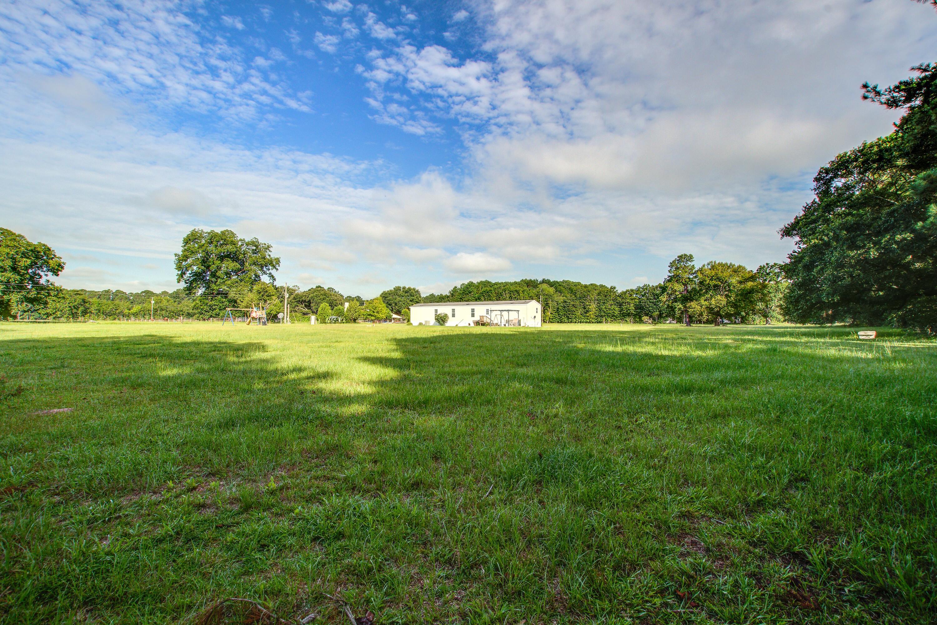 1130 Betaw Road St. Stephen, SC 29479 - Photo 26 of 30 1130 (25)