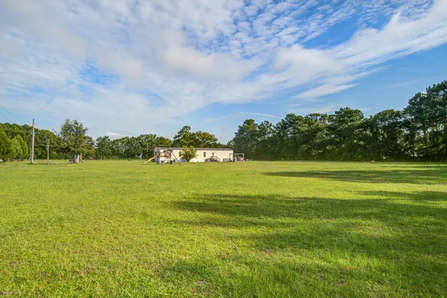 $325,000 | 1130 Betaw Road, St. Stephen, SC 29479