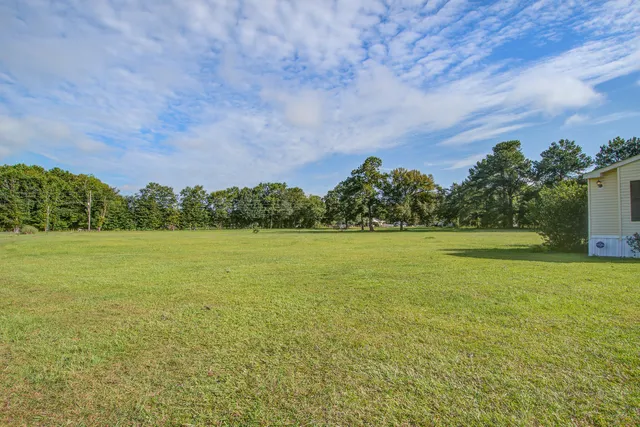 $325,000 | 1130 Betaw Road, St. Stephen, SC 29479