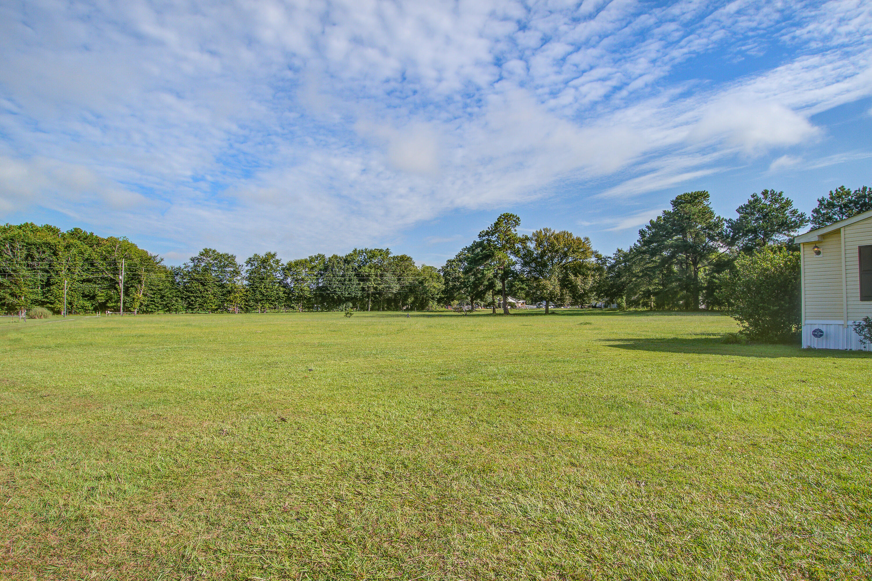 1130 Betaw Road St. Stephen, SC 29479 - Photo 30 of 30 1130 (29)