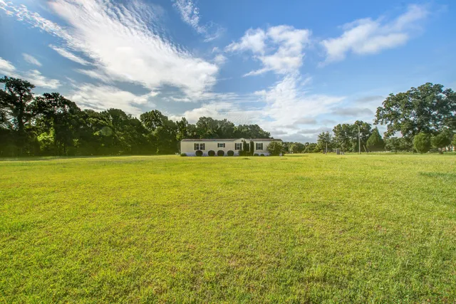 $325,000 | 1130 Betaw Road, St. Stephen, SC 29479