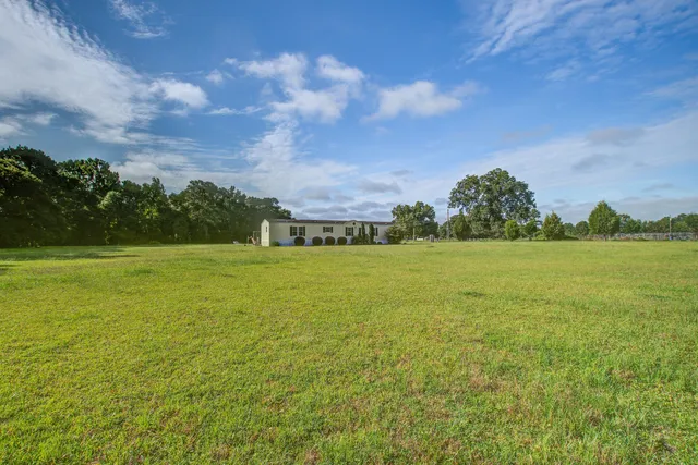 $325,000 | 1130 Betaw Road, St. Stephen, SC 29479