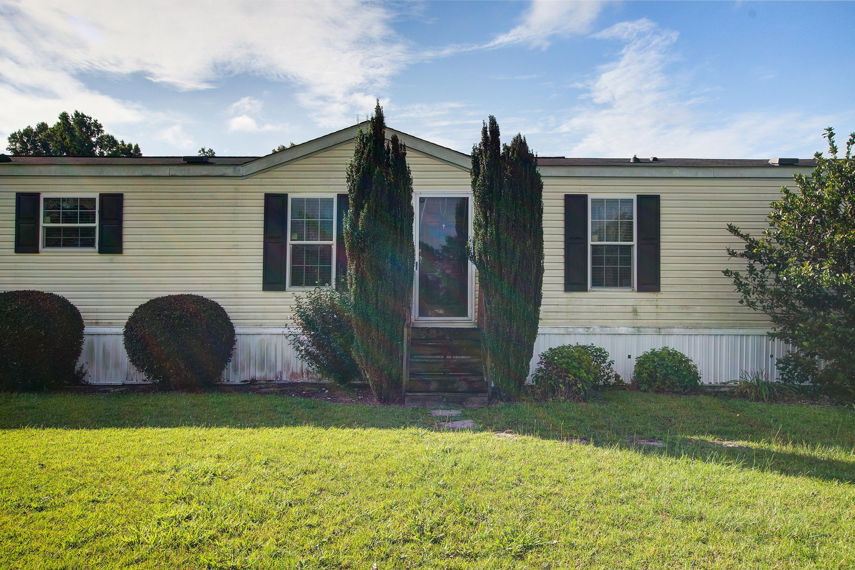 1130 Betaw Road St. Stephen, SC 29479 - Photo 5 of 30 1130 (5)