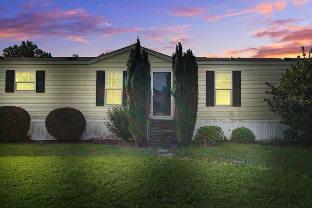 $325,000 | 1130 Betaw Road, St. Stephen, SC 29479