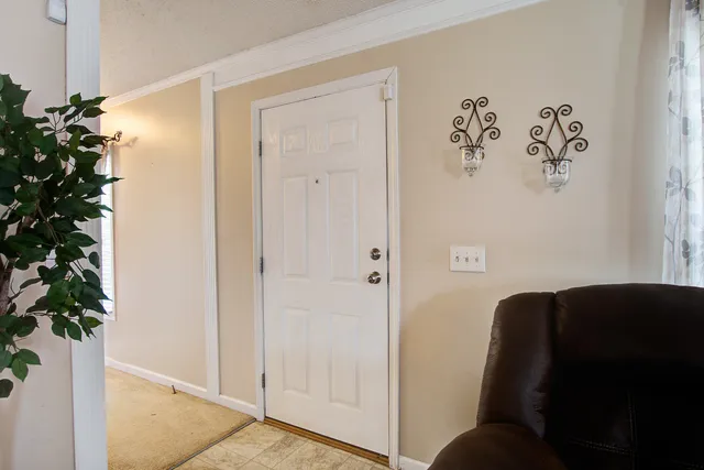 $325,000 | 1130 Betaw Road, St. Stephen, SC 29479