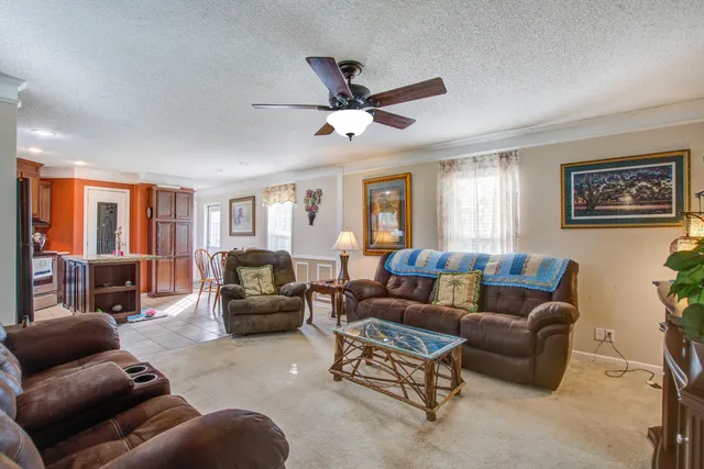 $325,000 | 1130 Betaw Road, St. Stephen, SC 29479