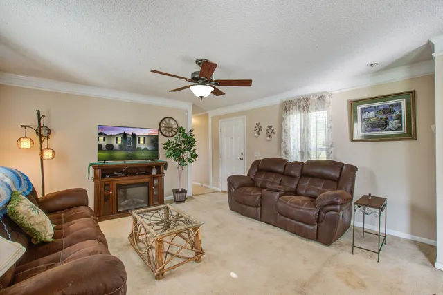 $325,000 | 1130 Betaw Road, St. Stephen, SC 29479