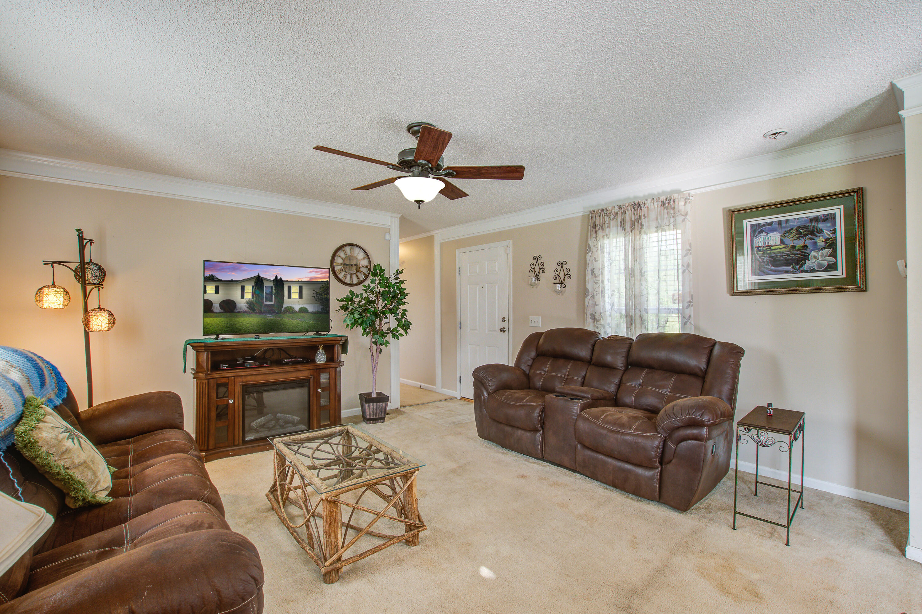 1130 Betaw Road St. Stephen, SC 29479 - Photo 10 of 30 1130 (9)