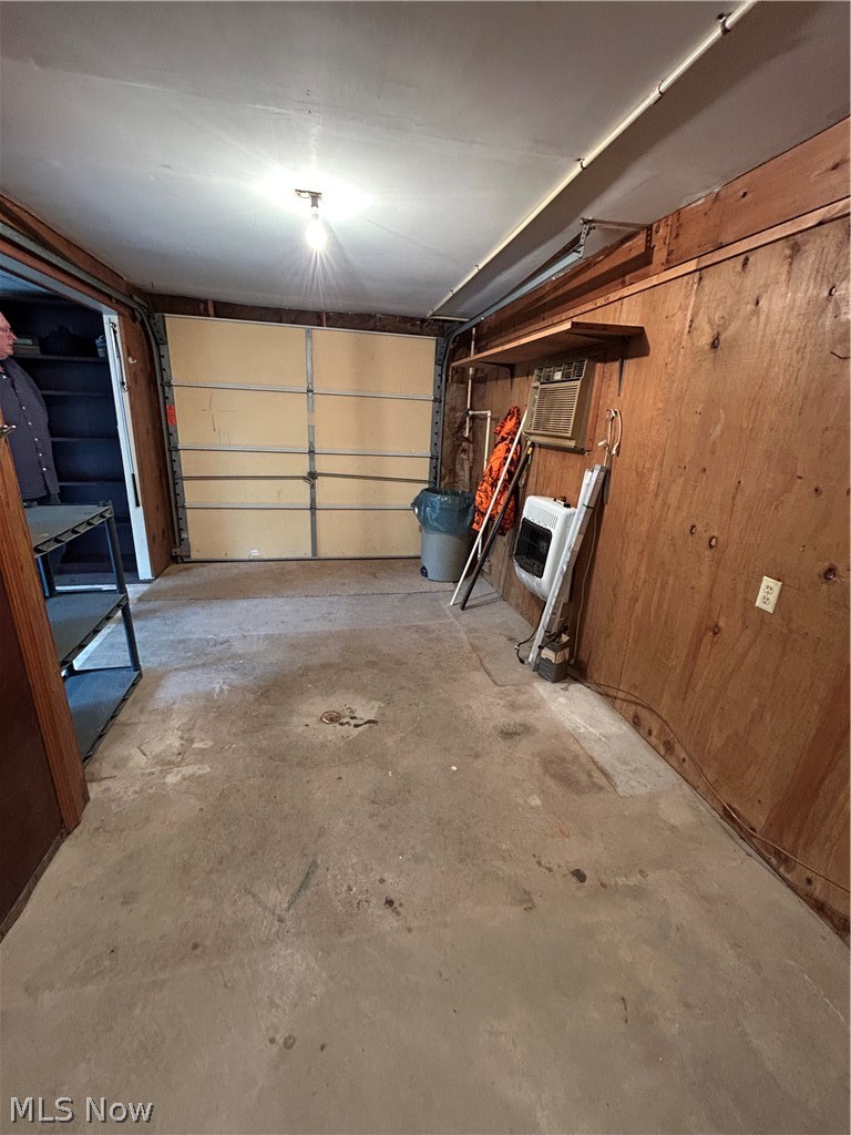 14779 Fogle Road Caldwell, OH 43724 - Photo 21 of 50