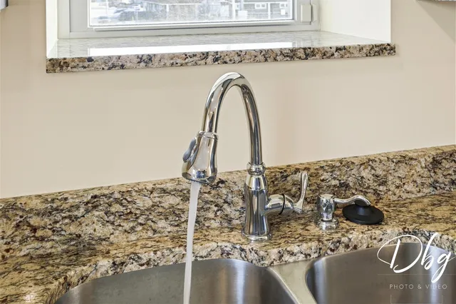 $335,000 | 233 West Hawthorne Drive, Round Lake Beach, IL 60073