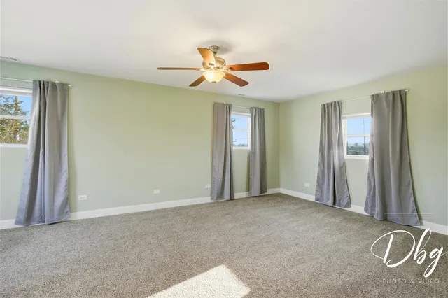 $335,000 | 233 West Hawthorne Drive, Round Lake Beach, IL 60073