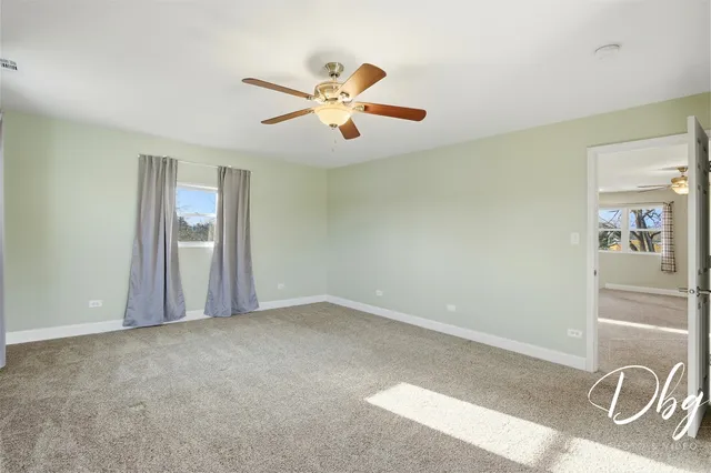 $335,000 | 233 West Hawthorne Drive, Round Lake Beach, IL 60073