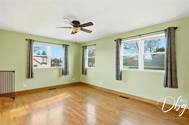 $335,000 | 233 West Hawthorne Drive, Round Lake Beach, IL 60073