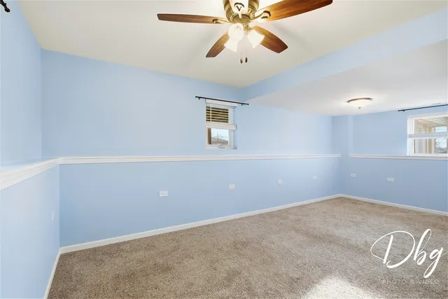 $335,000 | 233 West Hawthorne Drive, Round Lake Beach, IL 60073