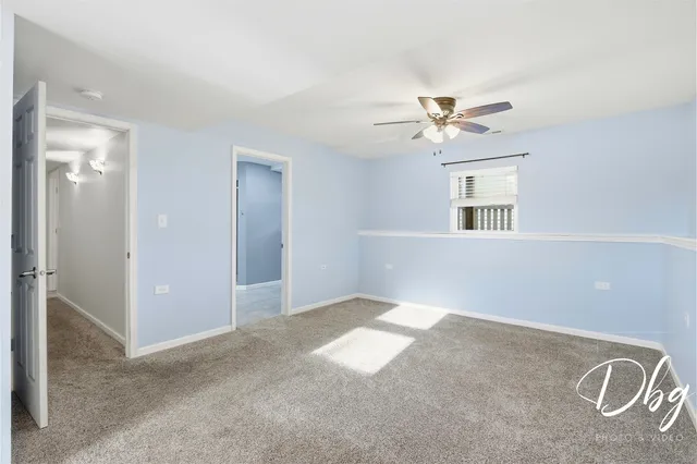 $335,000 | 233 West Hawthorne Drive, Round Lake Beach, IL 60073