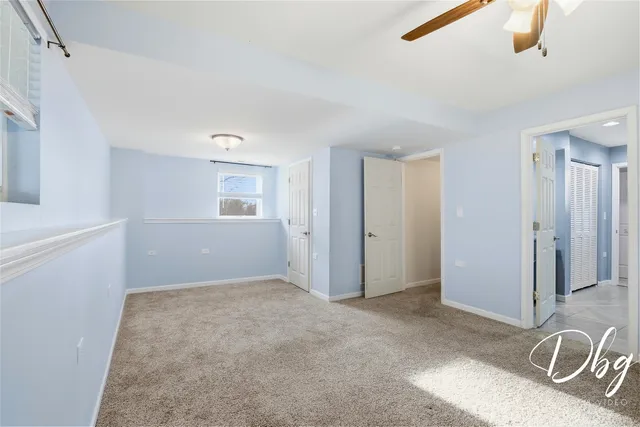 $335,000 | 233 West Hawthorne Drive, Round Lake Beach, IL 60073