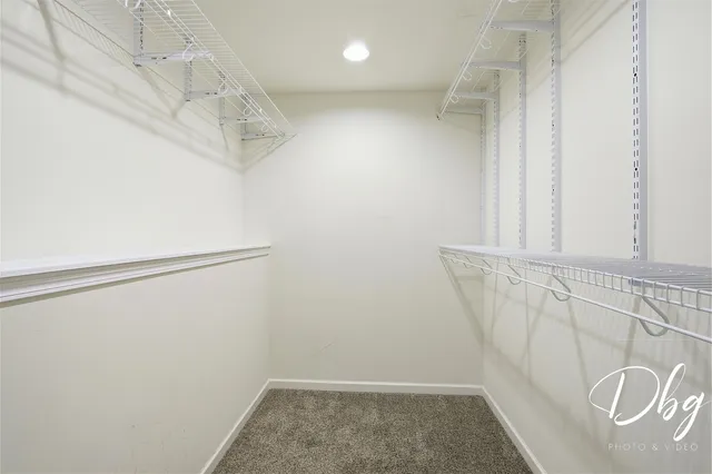 $335,000 | 233 West Hawthorne Drive, Round Lake Beach, IL 60073