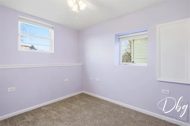 $335,000 | 233 West Hawthorne Drive, Round Lake Beach, IL 60073