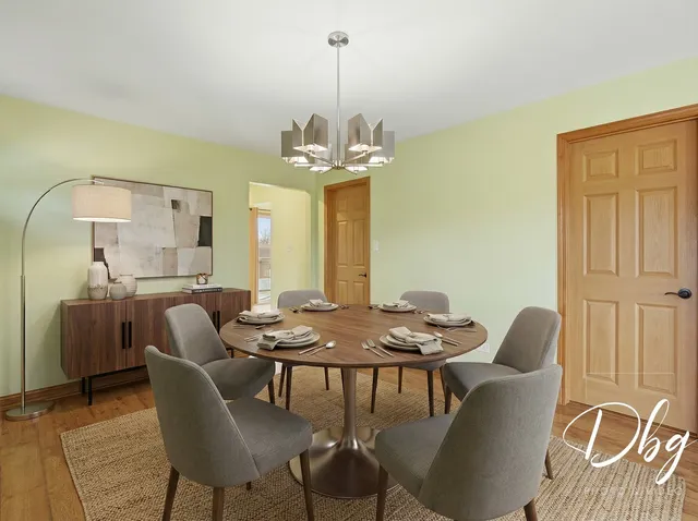 $335,000 | 233 West Hawthorne Drive, Round Lake Beach, IL 60073