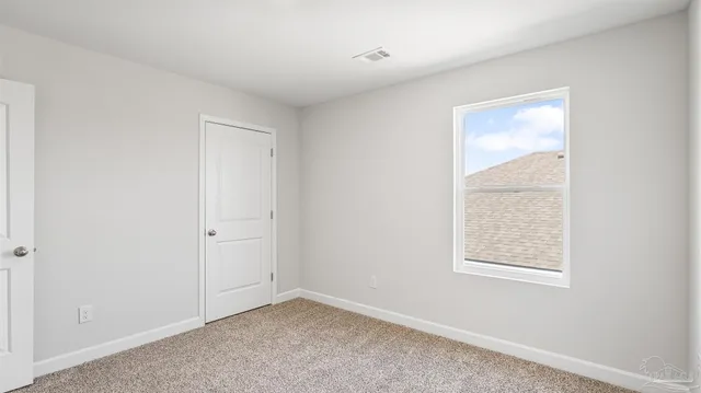 $344,900 | 5909 Pelagic Drive, Milton, FL 32583