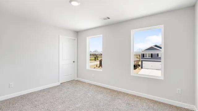 $344,900 | 5909 Pelagic Drive, Milton, FL 32583