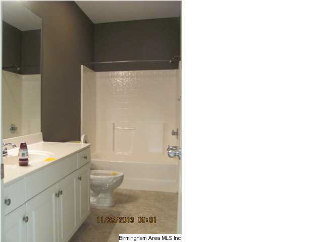 4667 Brookshire Loop Bessemer, AL 35022 - Photo 9 of 13