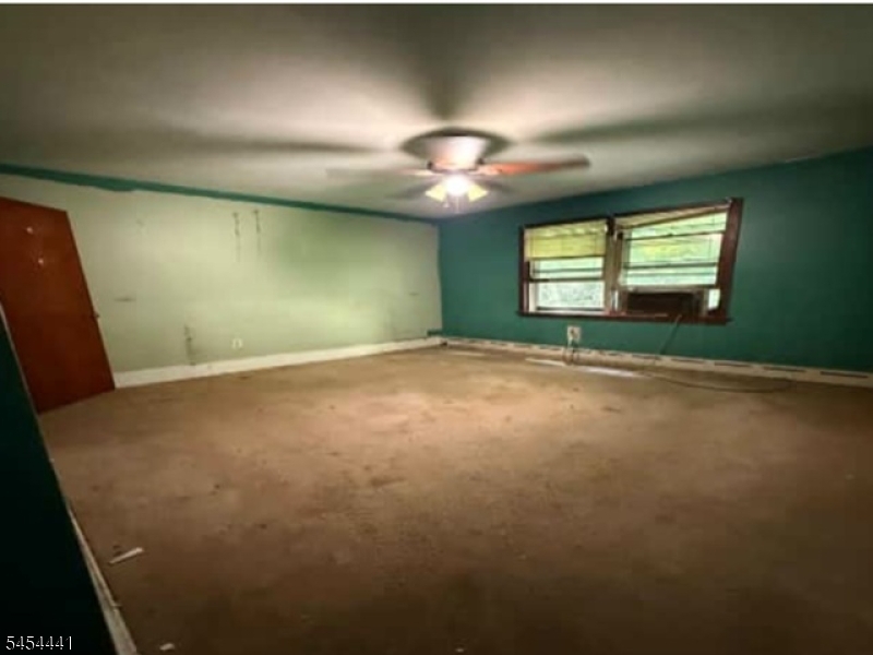 37 Hope Road Great Meadows, NJ 07838 - Photo 7 of 8 Gallery Image 7