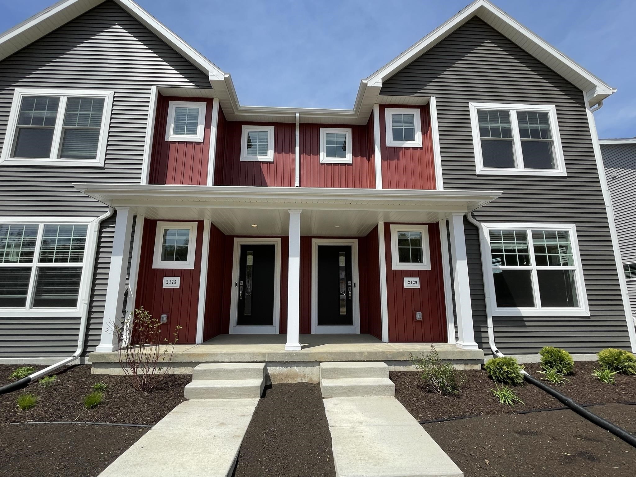 2137 Spring Dreams Madison Wi 53718 Madison, WI 53718 - Photo 2 of 38