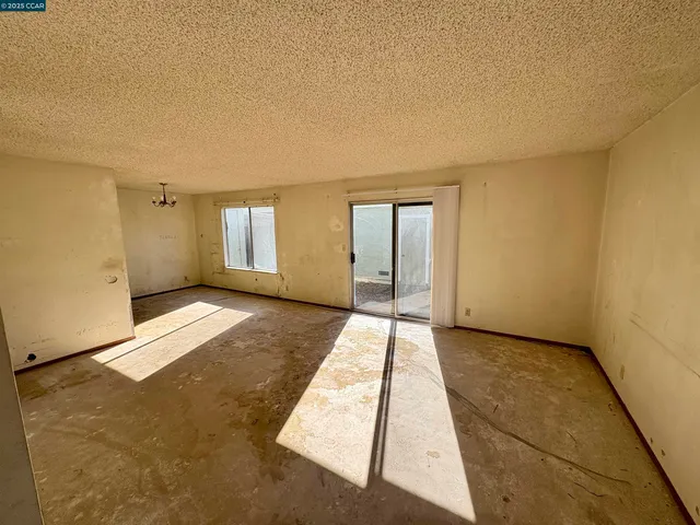 $525,000 | 1097 Ribisi Circle, San Jose, CA 95131