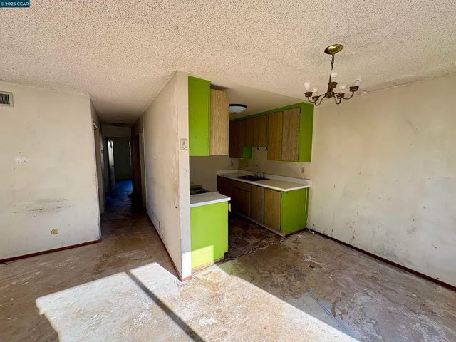 $525,000 | 1097 Ribisi Circle, San Jose, CA 95131