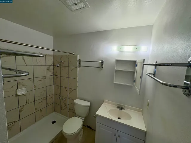 $525,000 | 1097 Ribisi Circle, San Jose, CA 95131