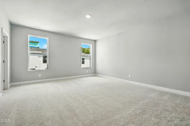 $490,000 | 1232 South Person Street, Unit 201, Raleigh, NC 27601