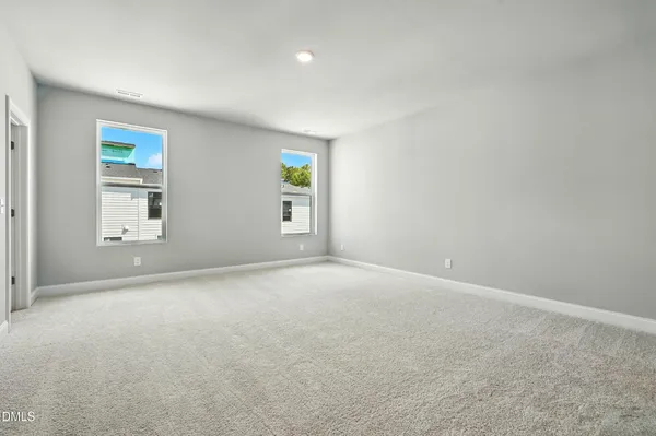 $490,000 | 1232 South Person Street, Unit 201, Raleigh, NC 27601