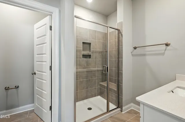 $490,000 | 1232 South Person Street, Unit 201, Raleigh, NC 27601