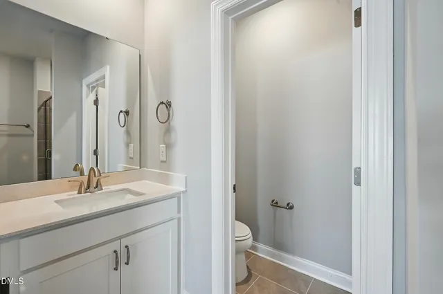 $490,000 | 1232 South Person Street, Unit 201, Raleigh, NC 27601