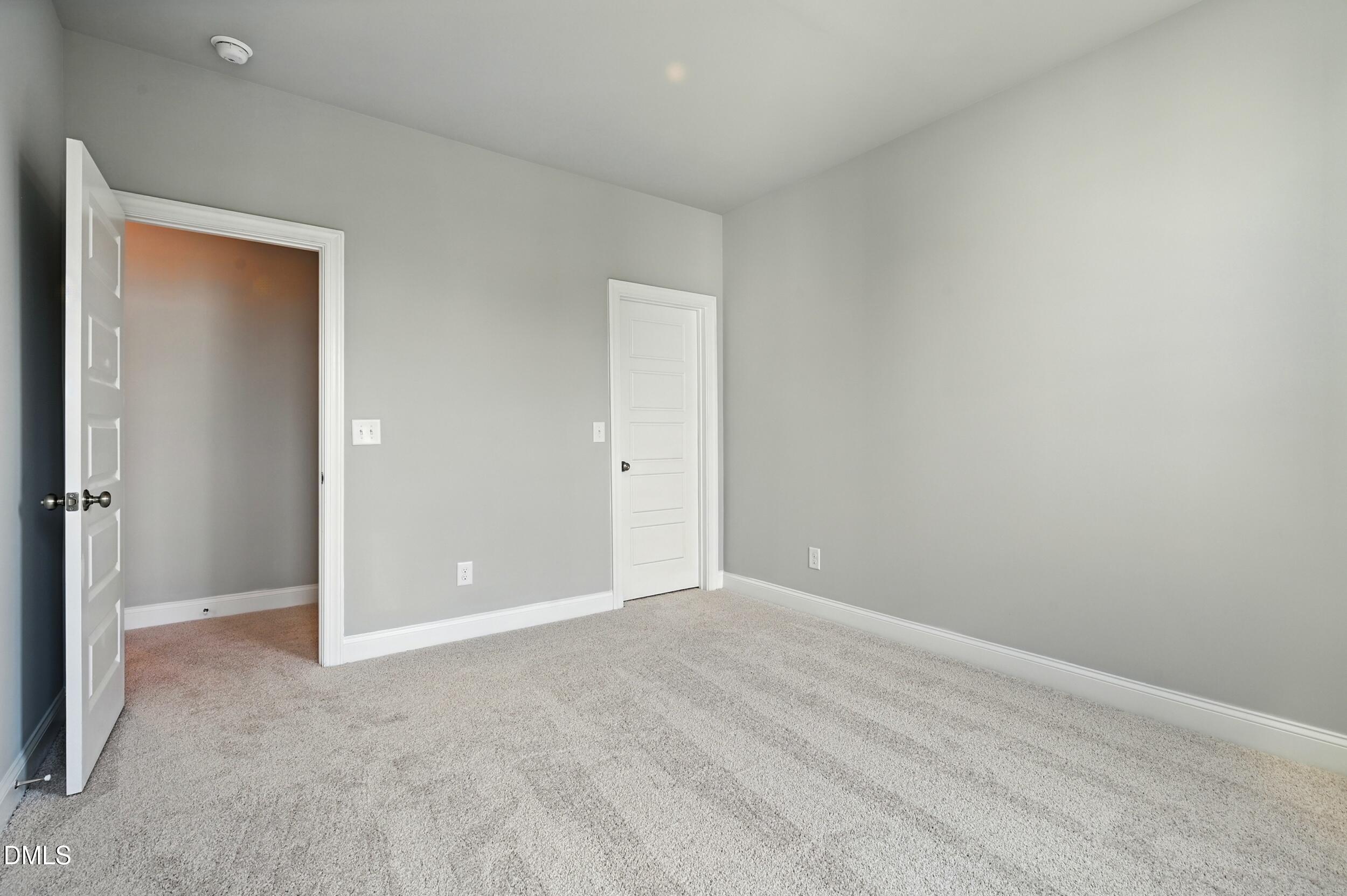 1232 South Person Street, Unit 201 Raleigh, NC 27601 - Photo 20 of 45 Bed 2 1