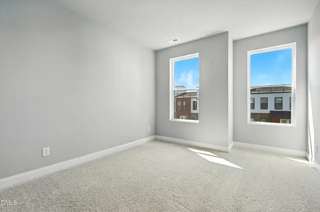 $490,000 | 1232 South Person Street, Unit 201, Raleigh, NC 27601