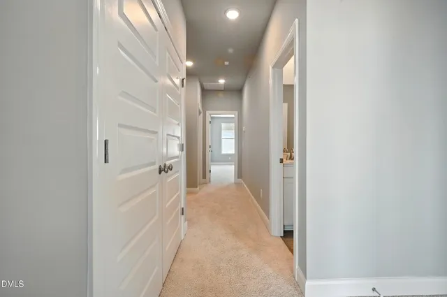 $490,000 | 1232 South Person Street, Unit 201, Raleigh, NC 27601