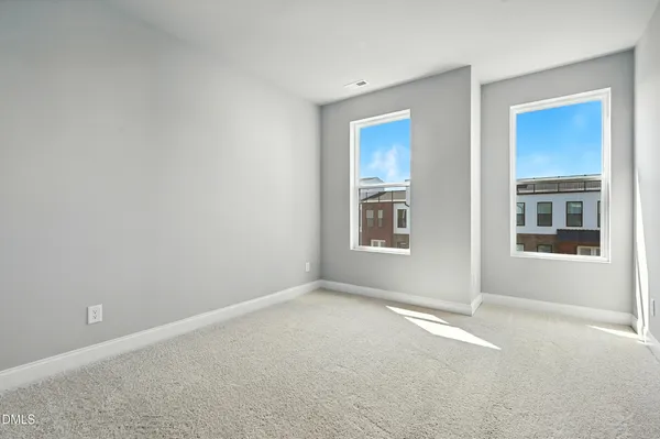 $490,000 | 1232 South Person Street, Unit 201, Raleigh, NC 27601