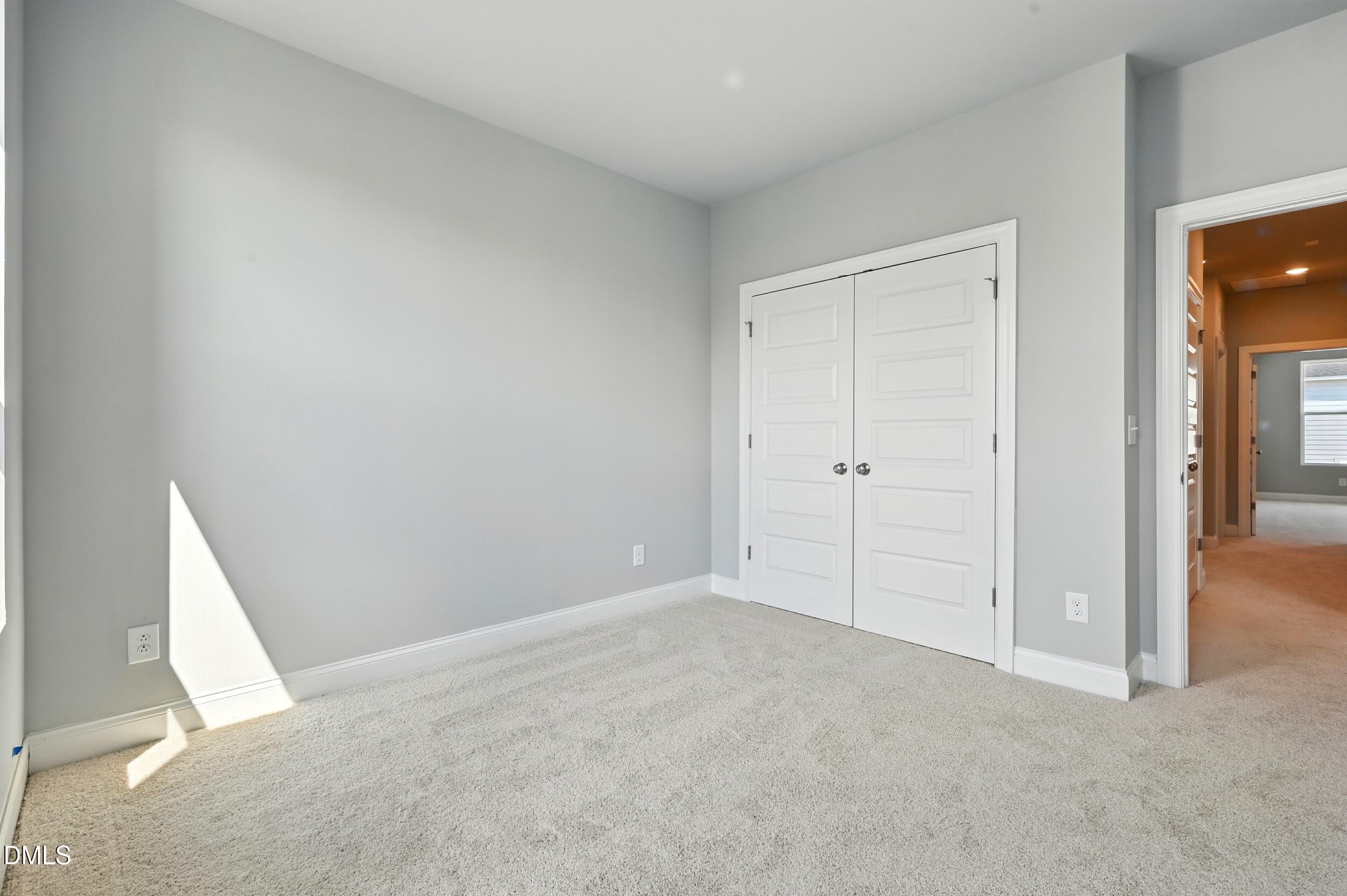 1232 South Person Street, Unit 201 Raleigh, NC 27601 - Photo 23 of 45 Bed 3