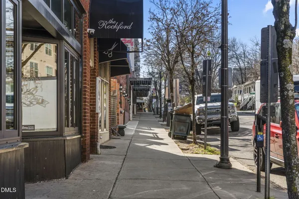 $490,000 | 1232 South Person Street, Unit 201, Raleigh, NC 27601