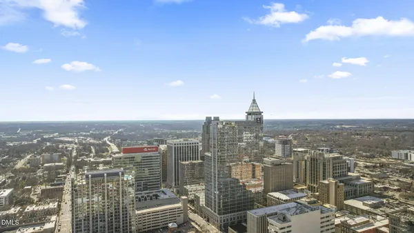 $490,000 | 1232 South Person Street, Unit 201, Raleigh, NC 27601