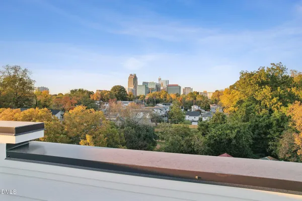 $490,000 | 1232 South Person Street, Unit 201, Raleigh, NC 27601