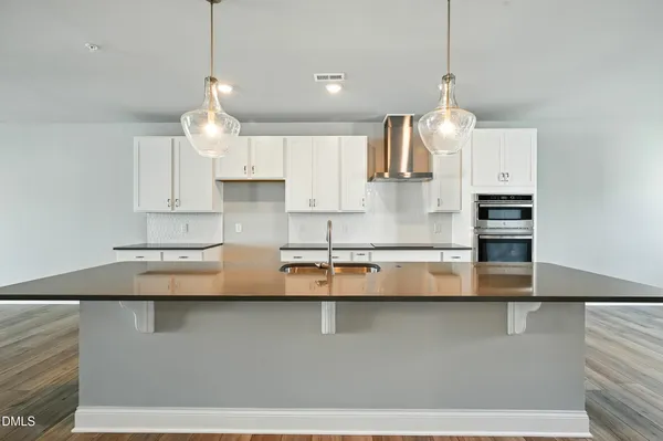 $490,000 | 1232 South Person Street, Unit 201, Raleigh, NC 27601