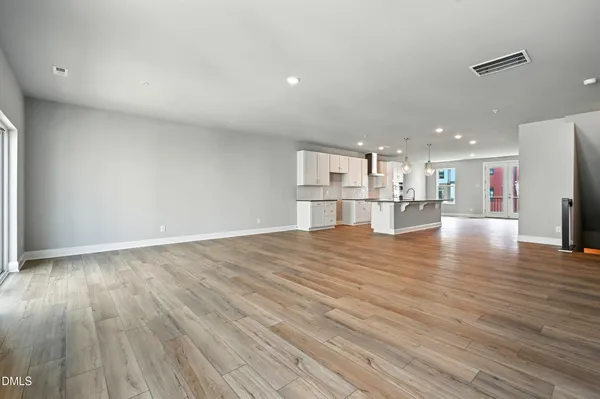 $490,000 | 1232 South Person Street, Unit 201, Raleigh, NC 27601